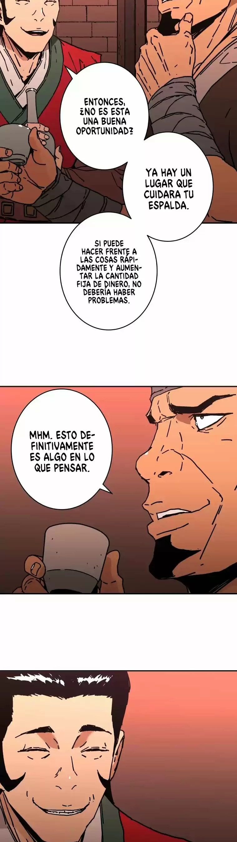 Página 29