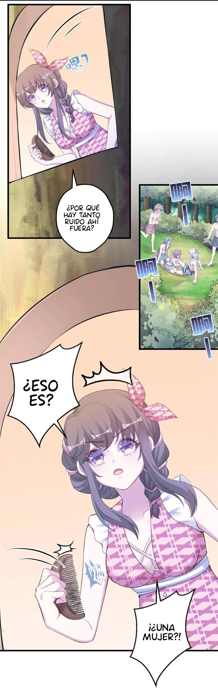 Página 7