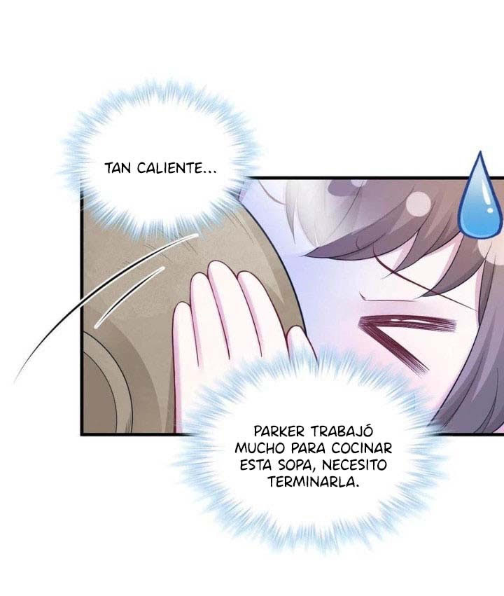 Página 30