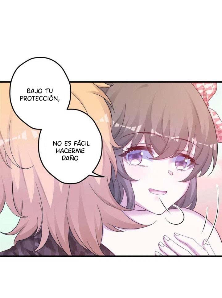 Página 37