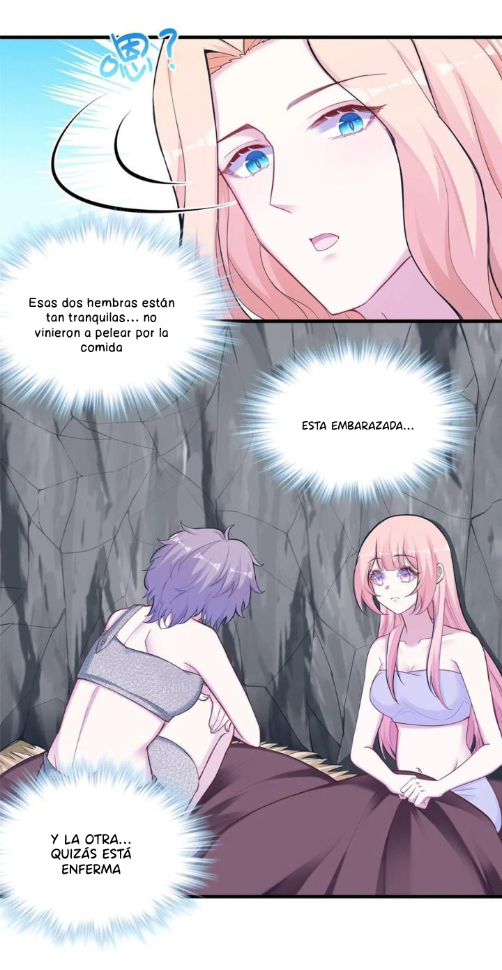 Página 36