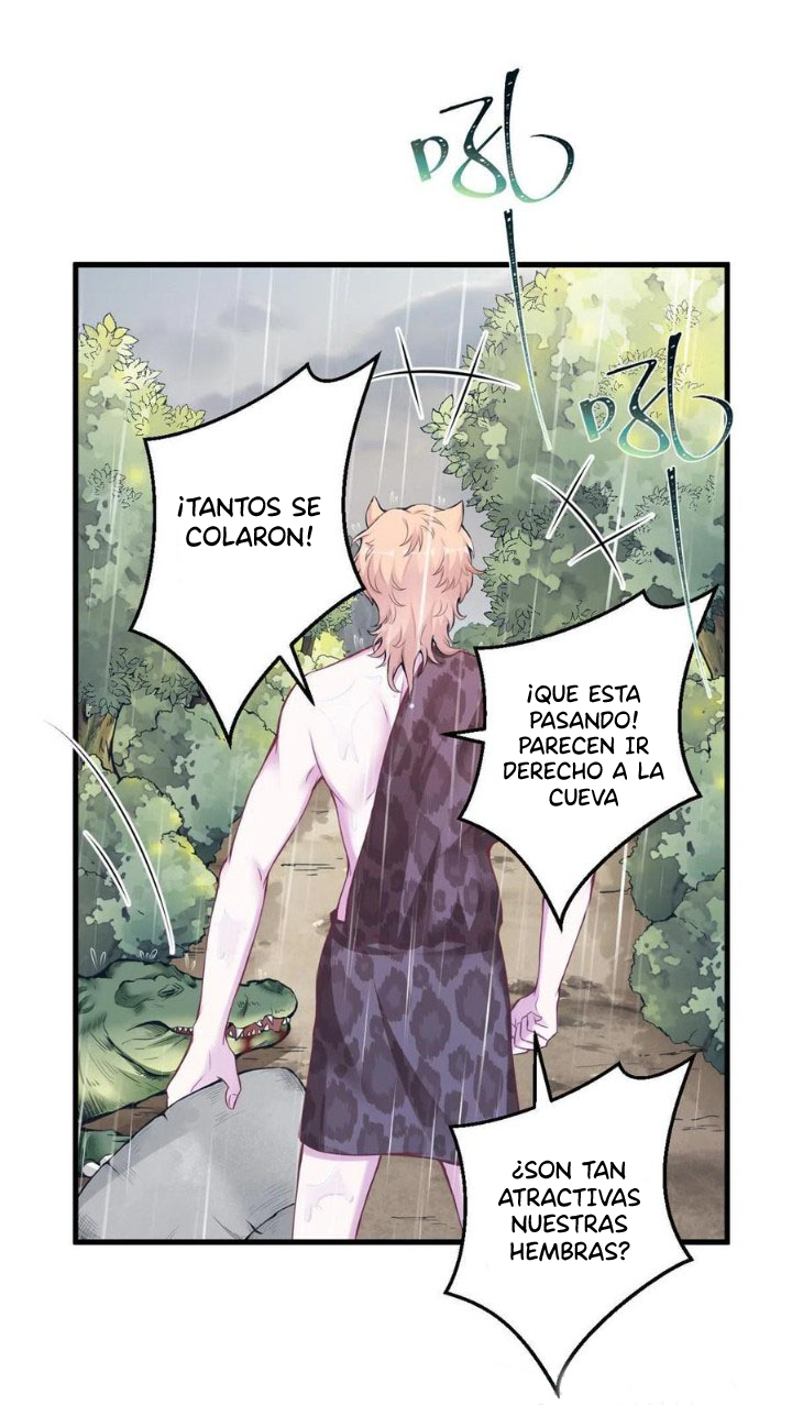 Página 27