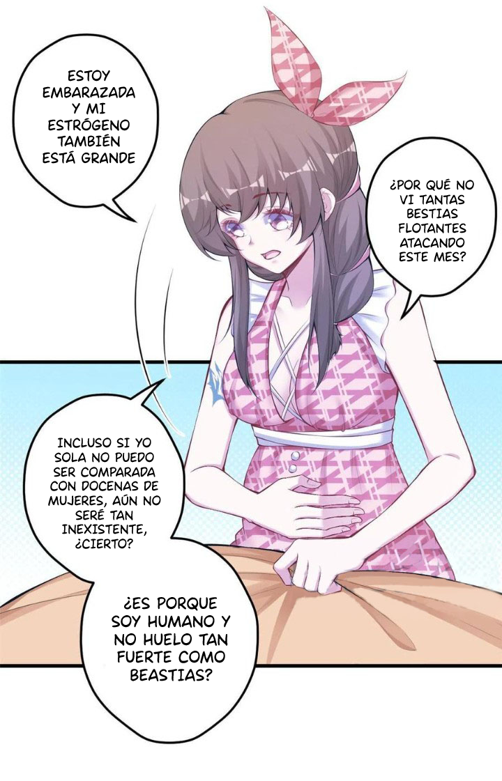 Página 35