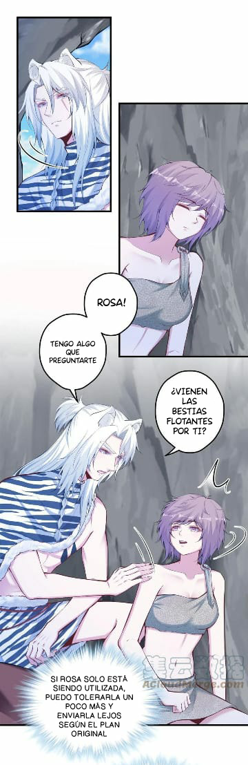 Página 13
