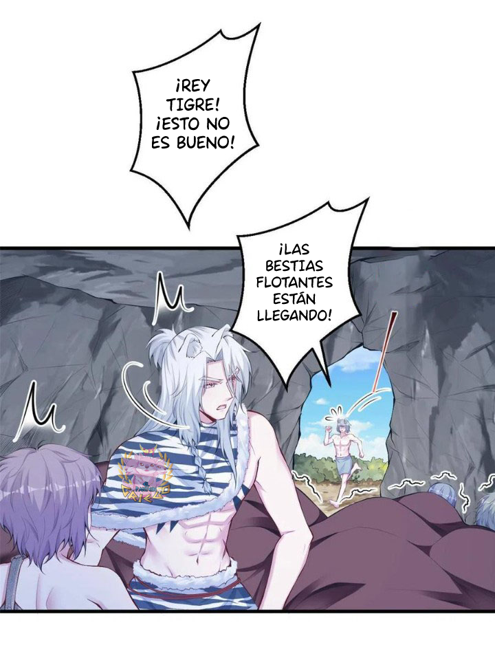 Página 3