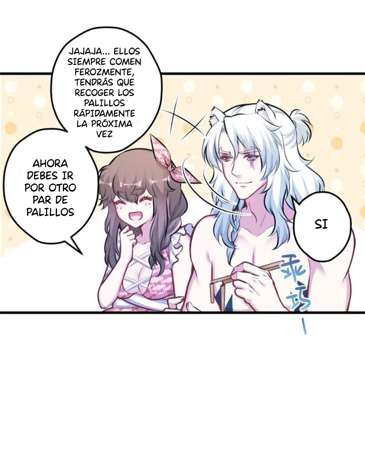 Página 21