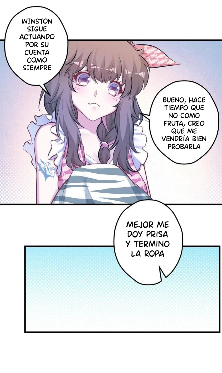 Página 29