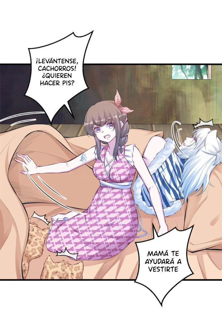 Página 29