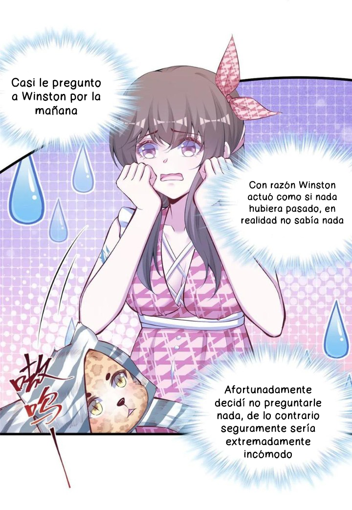 Página 40