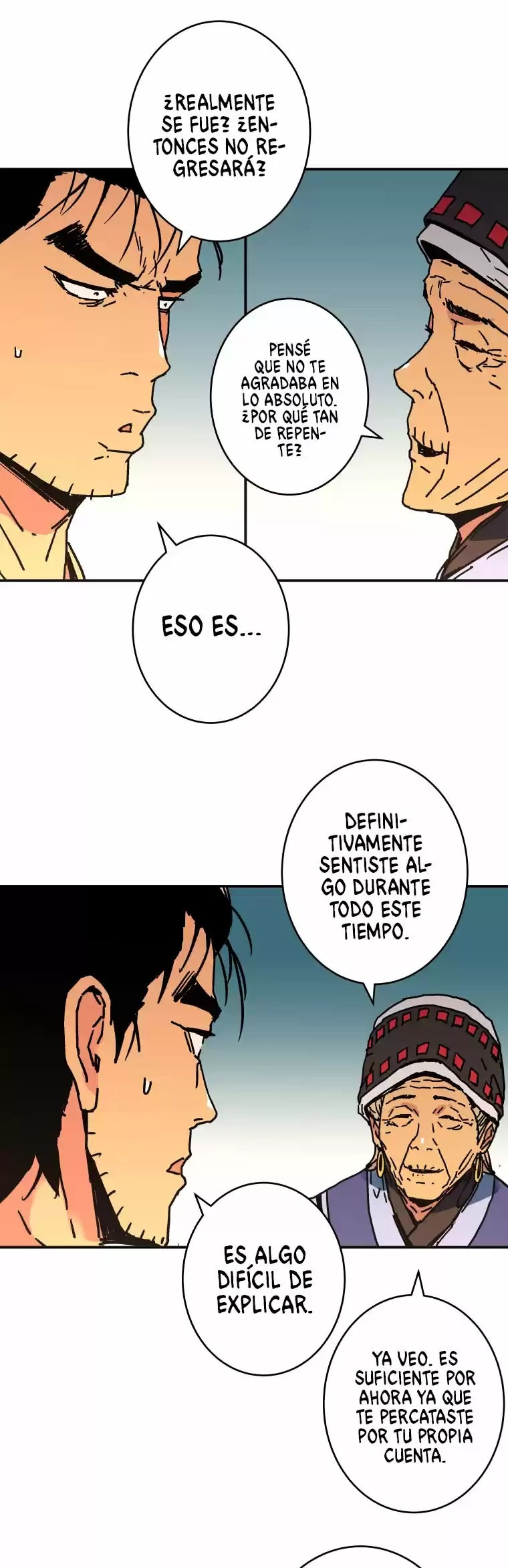 Página 23