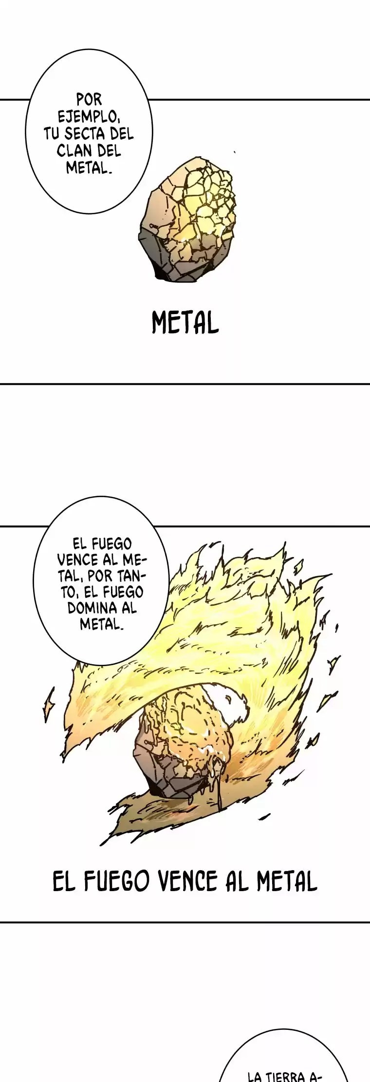 Página 26