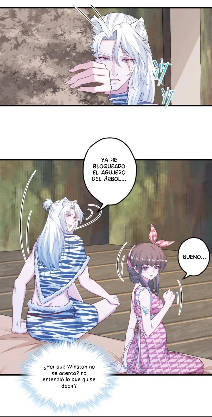 Página 28