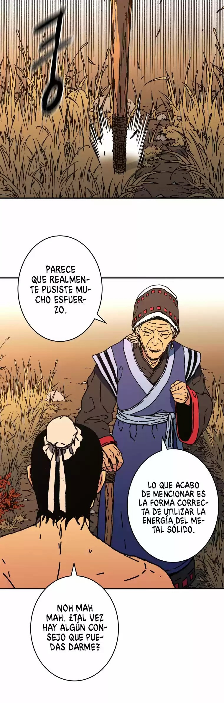 Página 31