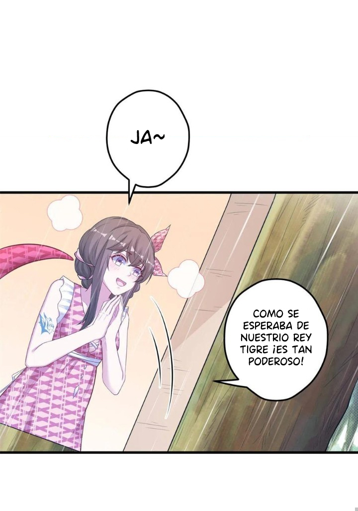 Página 38