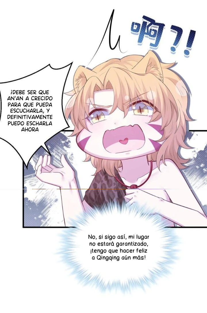 Página 40