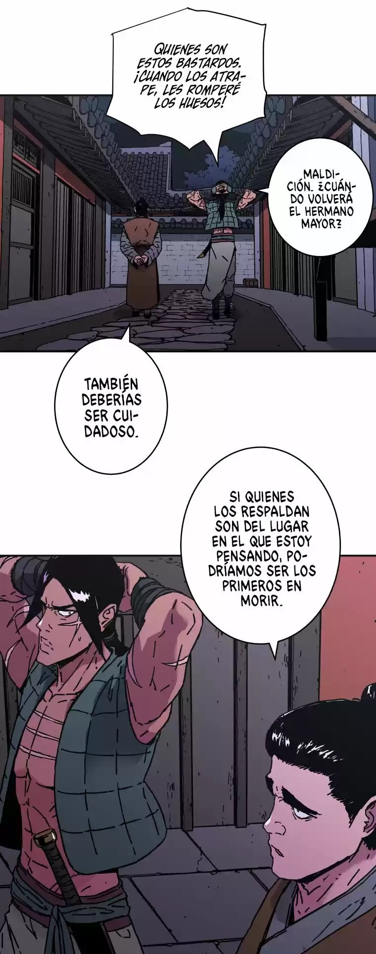 Página 43