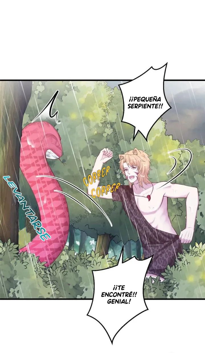 Página 39