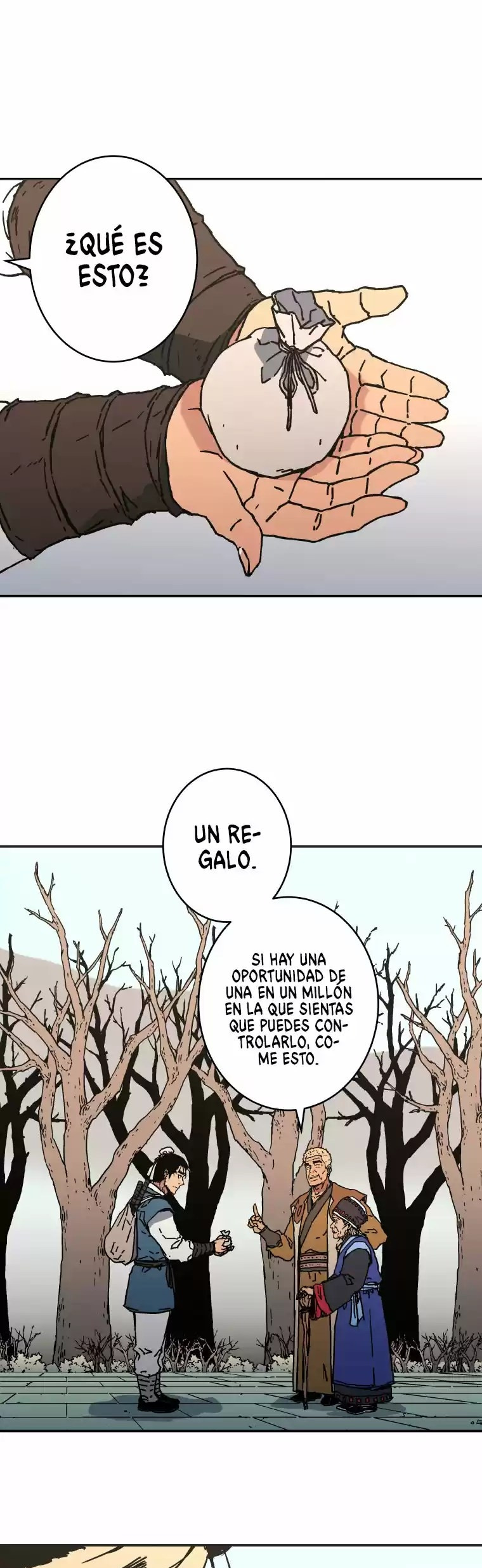 Página 5