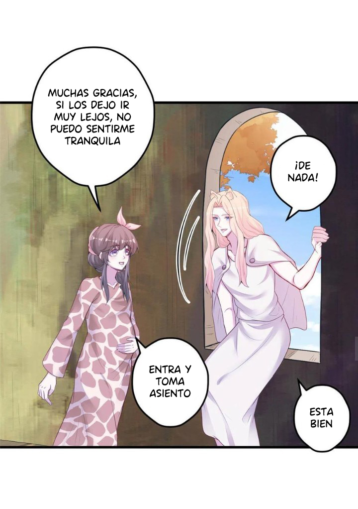 Página 28