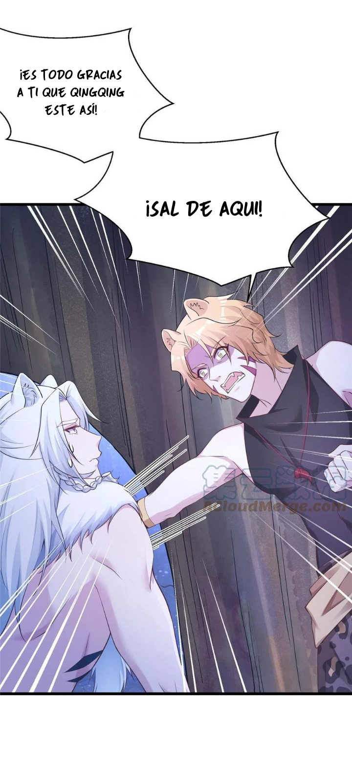 Página 40