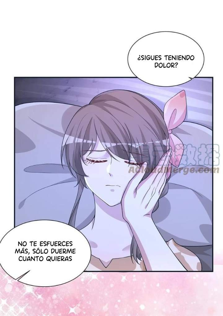 Página 34