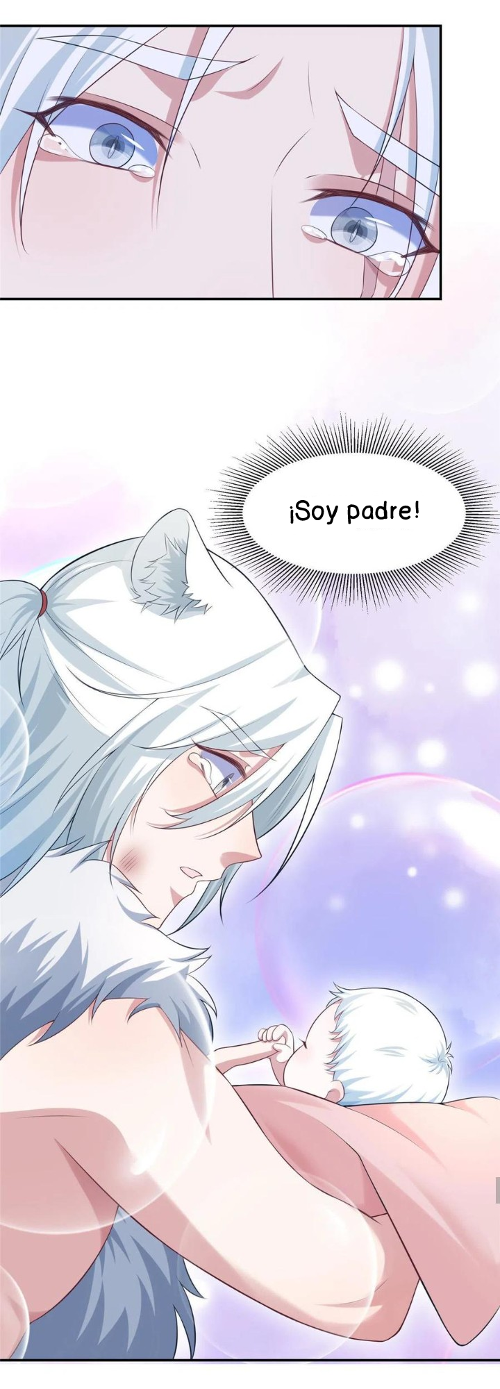 Página 33