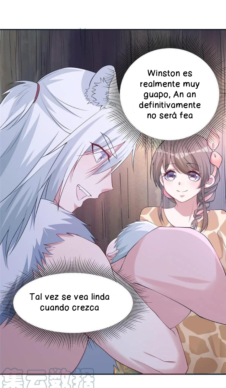 Página 37