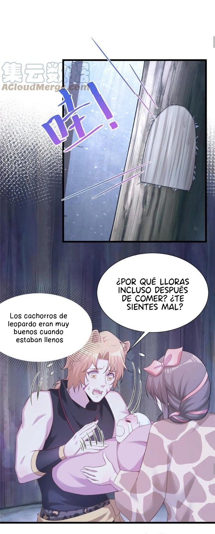 Página 27