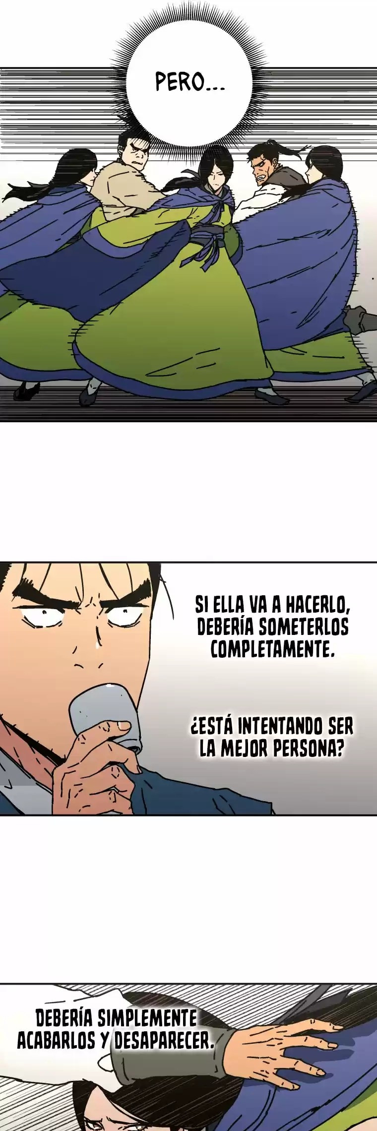 Página 33