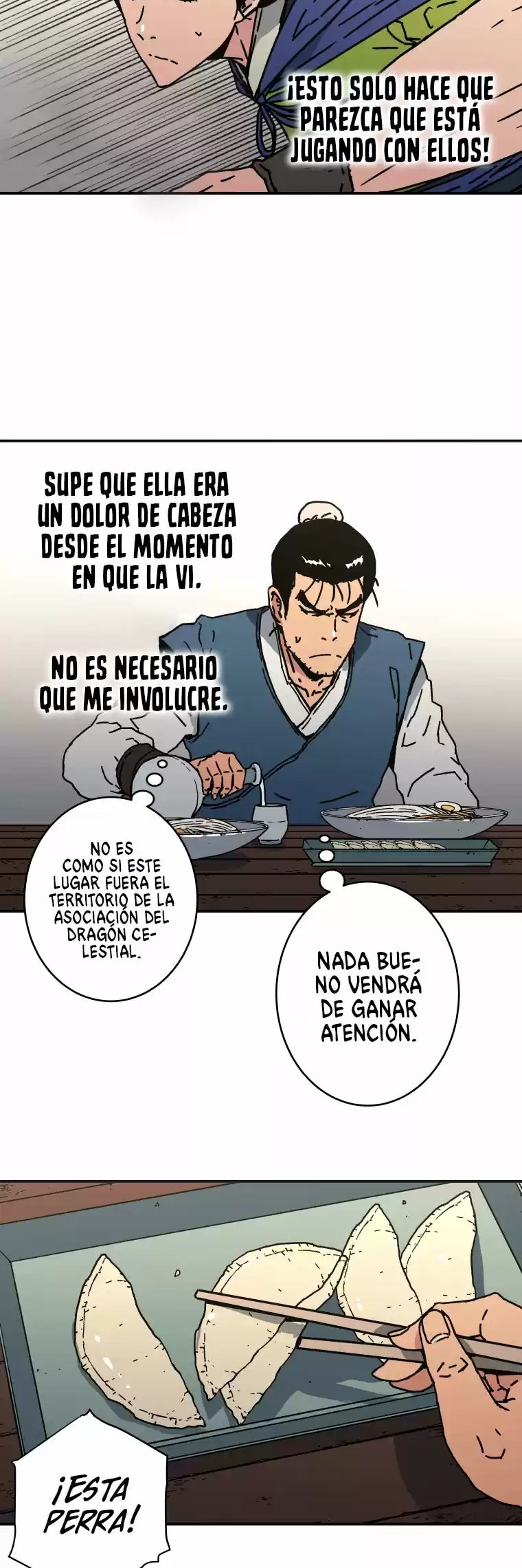 Página 34