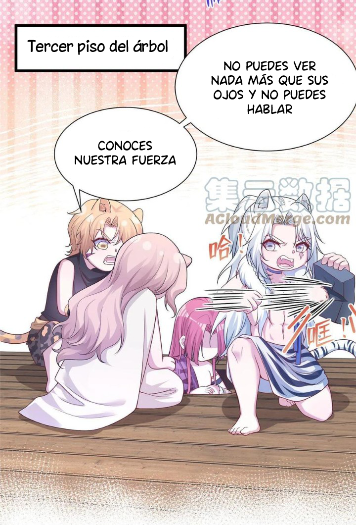 Página 27