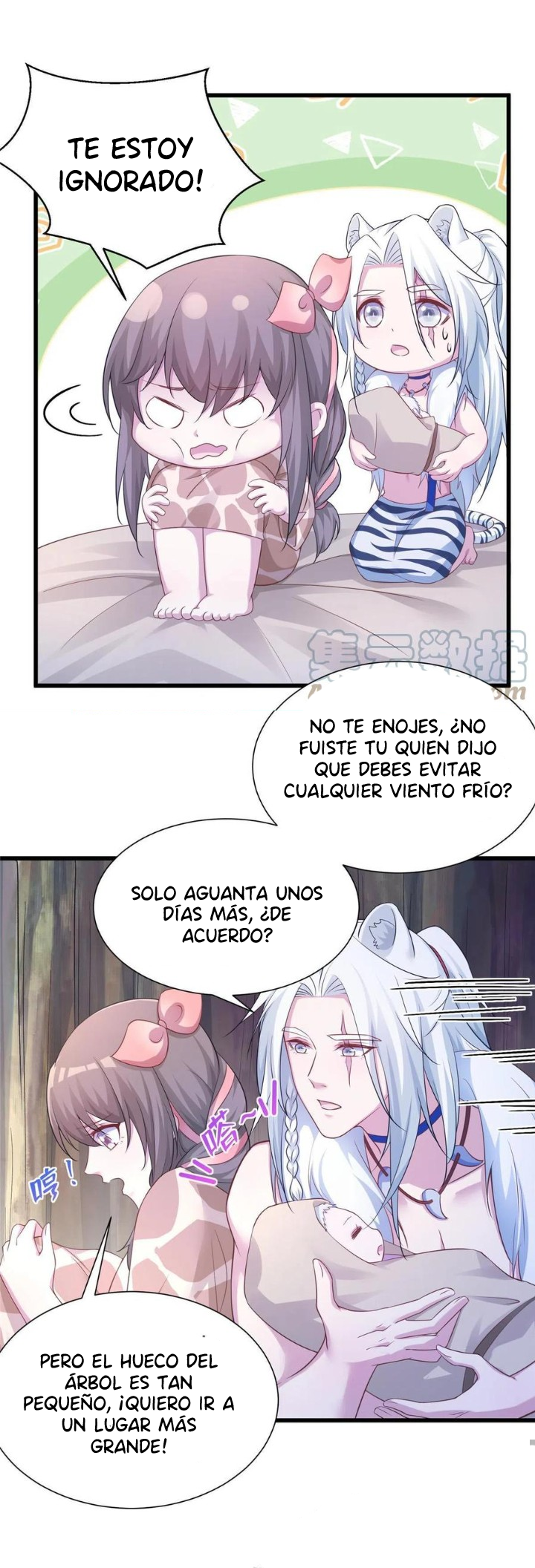 Página 36