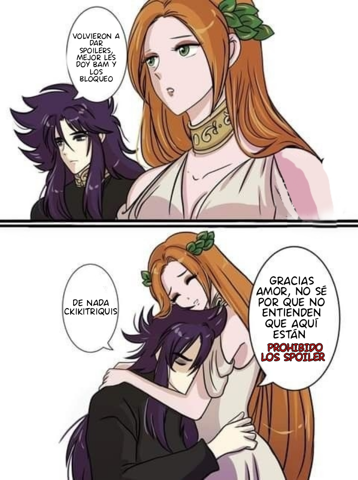 Página 3