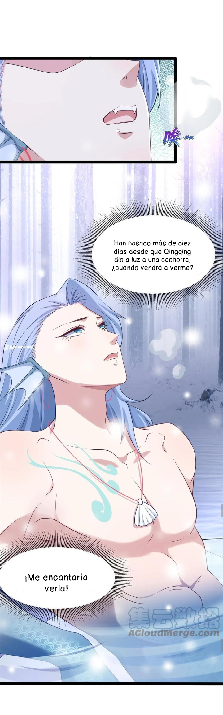 Página 27