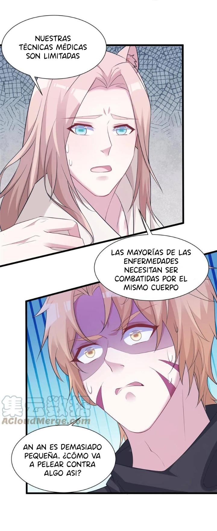 Página 14