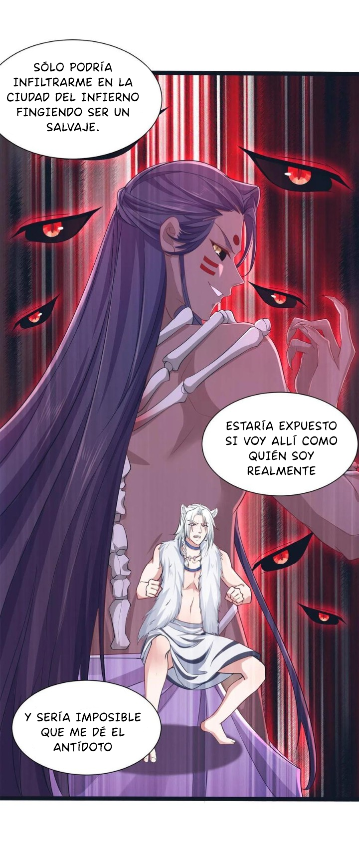 Página 8