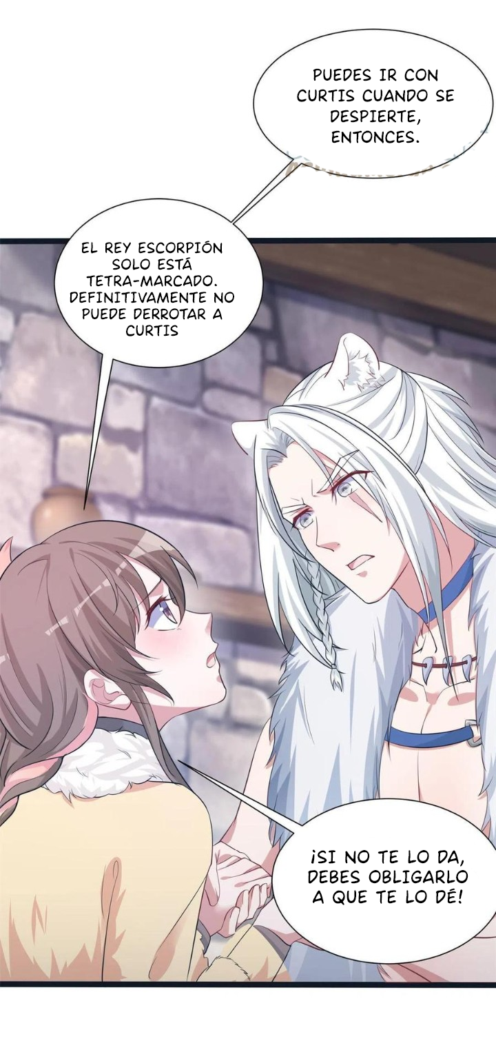 Página 10