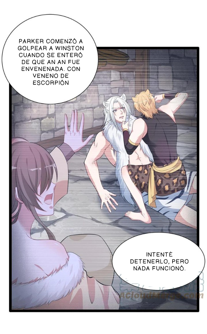 Página 22