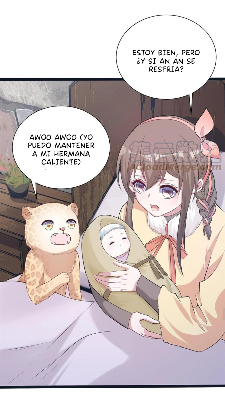 Página 27