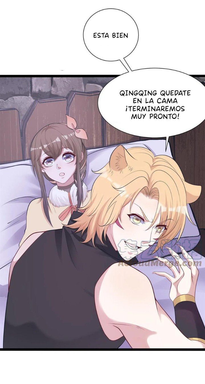 Página 34