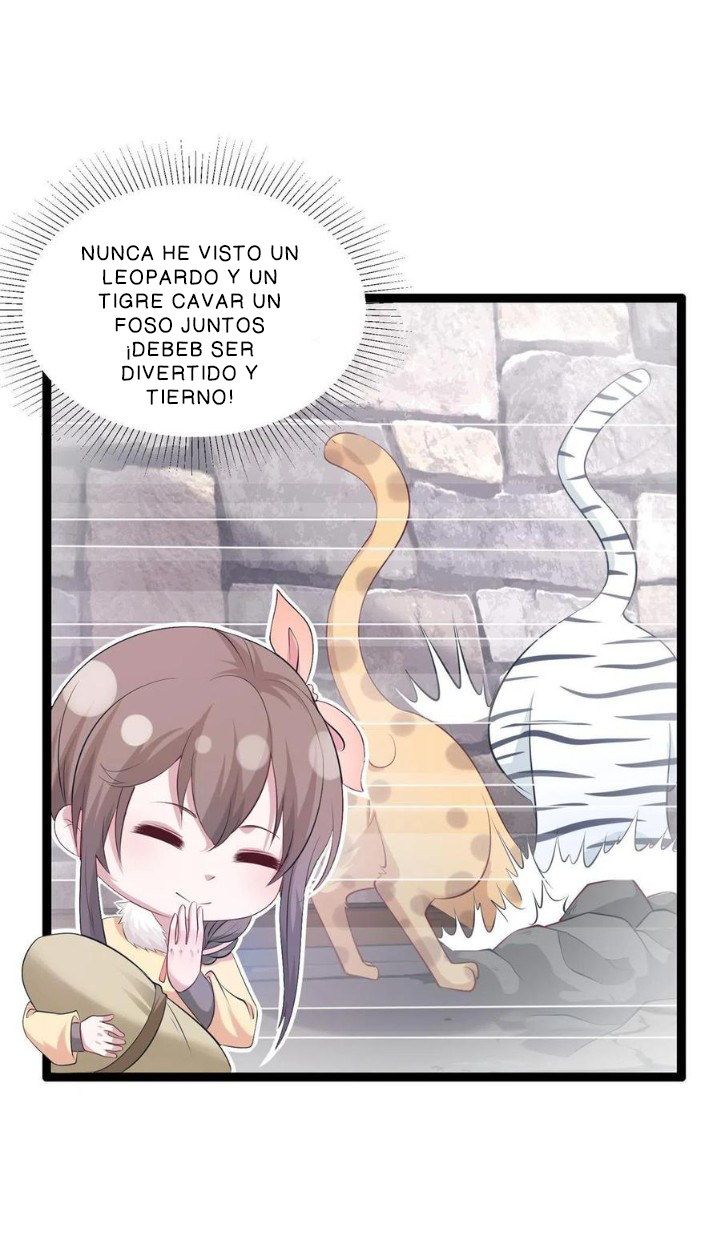 Página 35