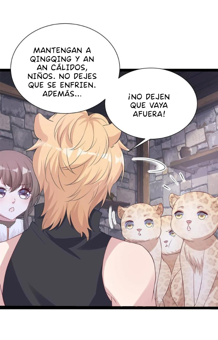 Página 41