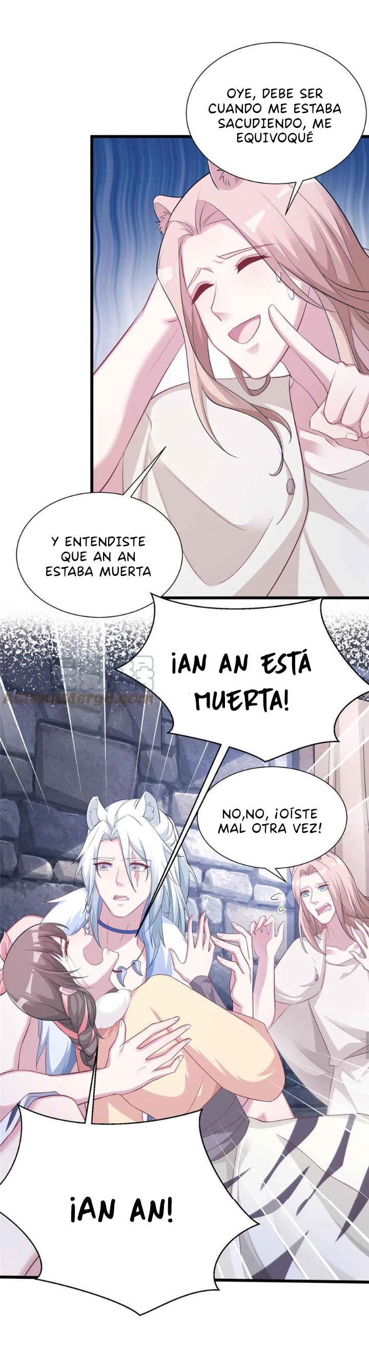 Página 18