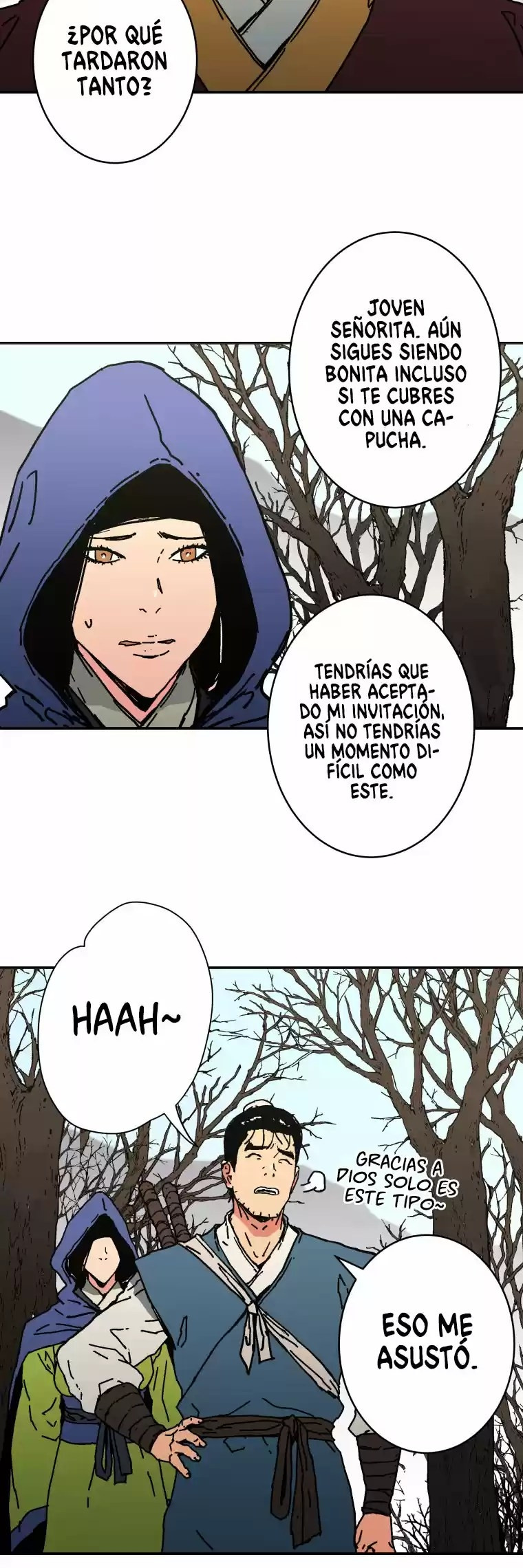 Página 17