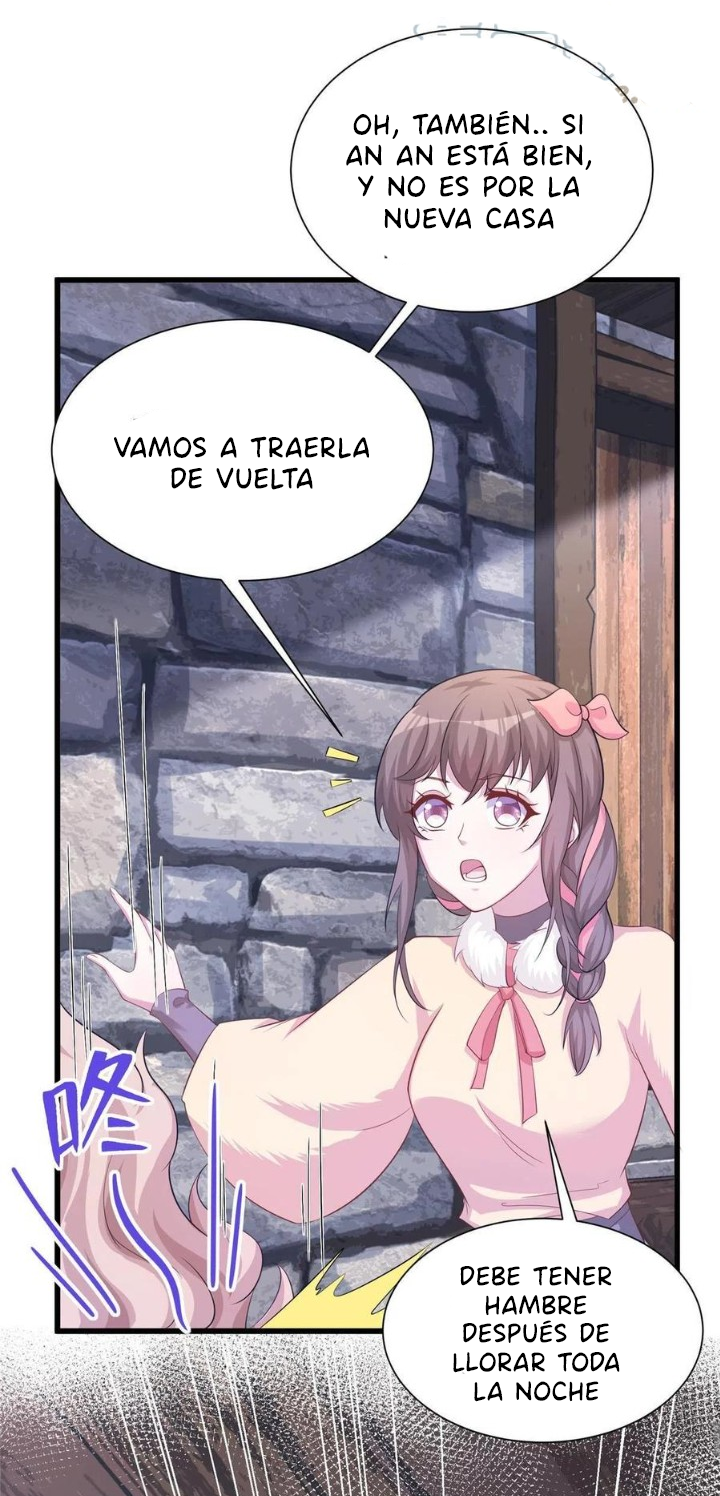 Página 34
