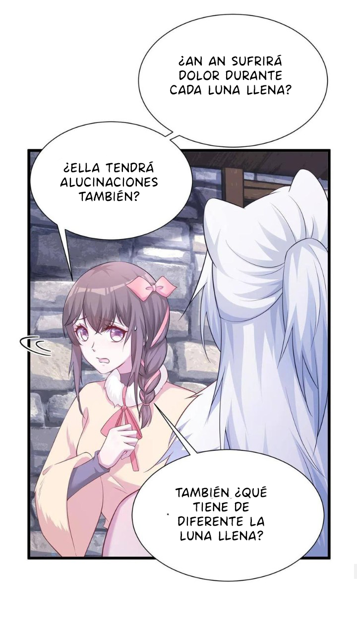 Página 36