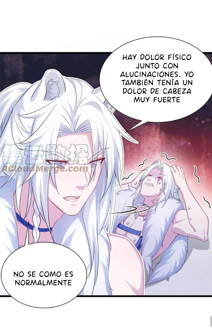 Página 37