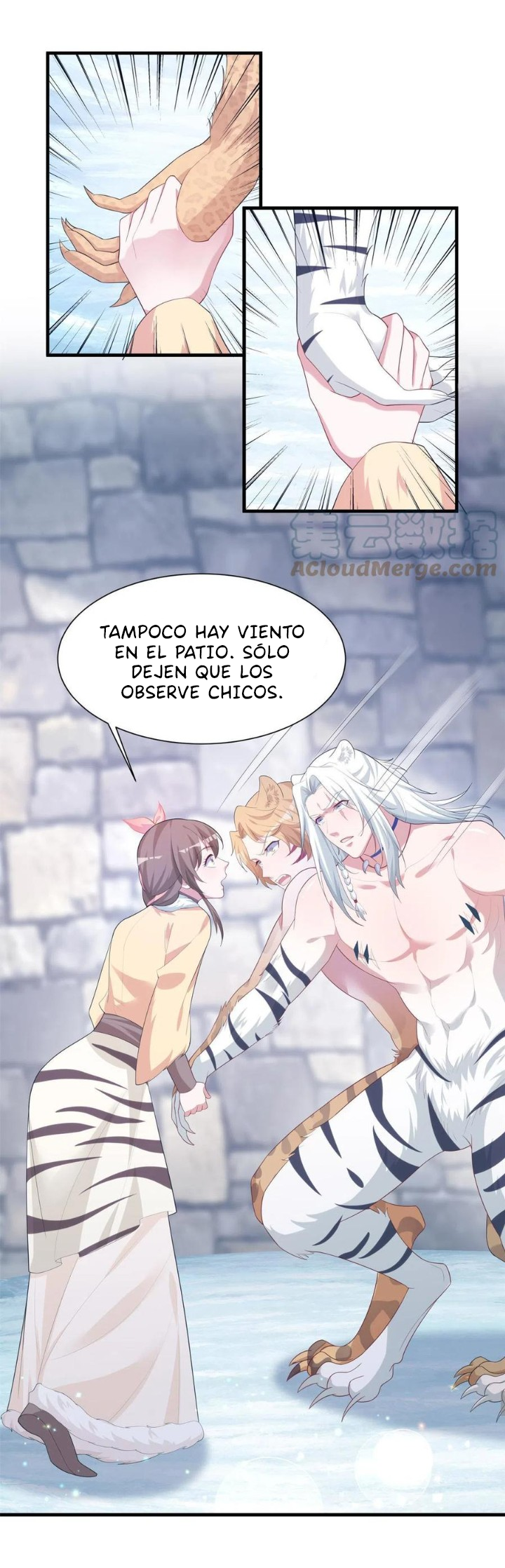 Página 33