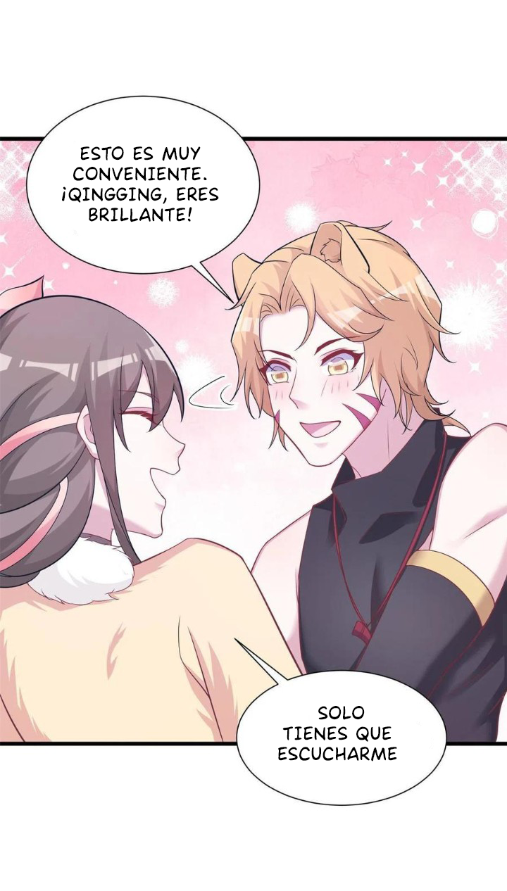 Página 25
