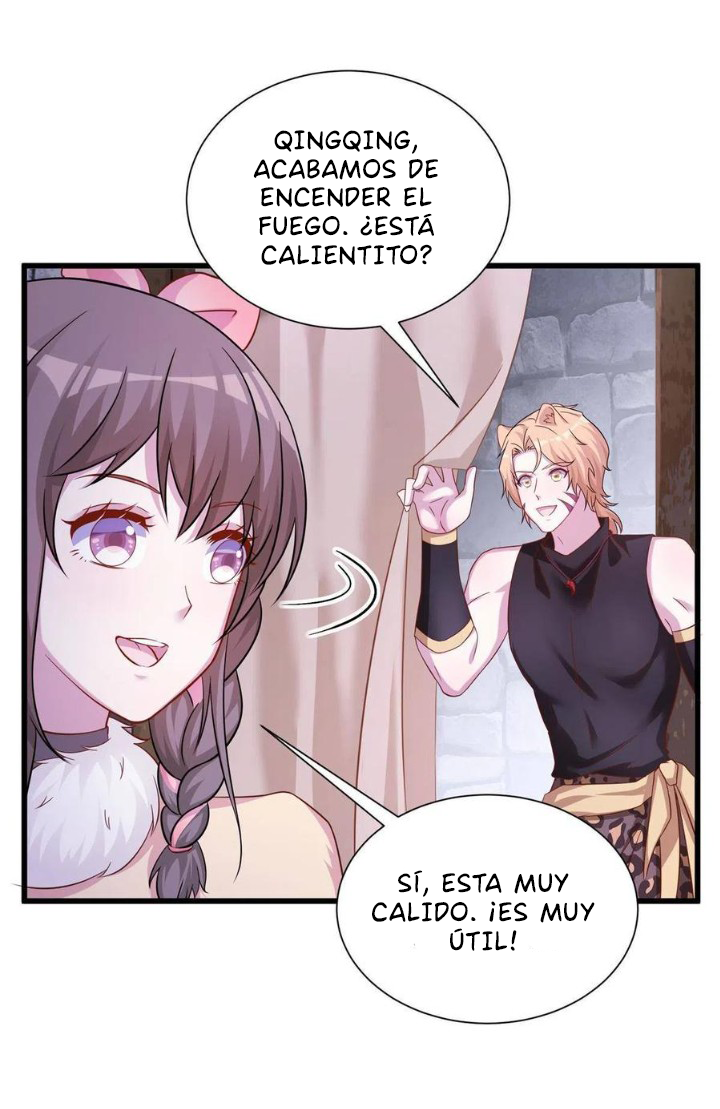Página 38